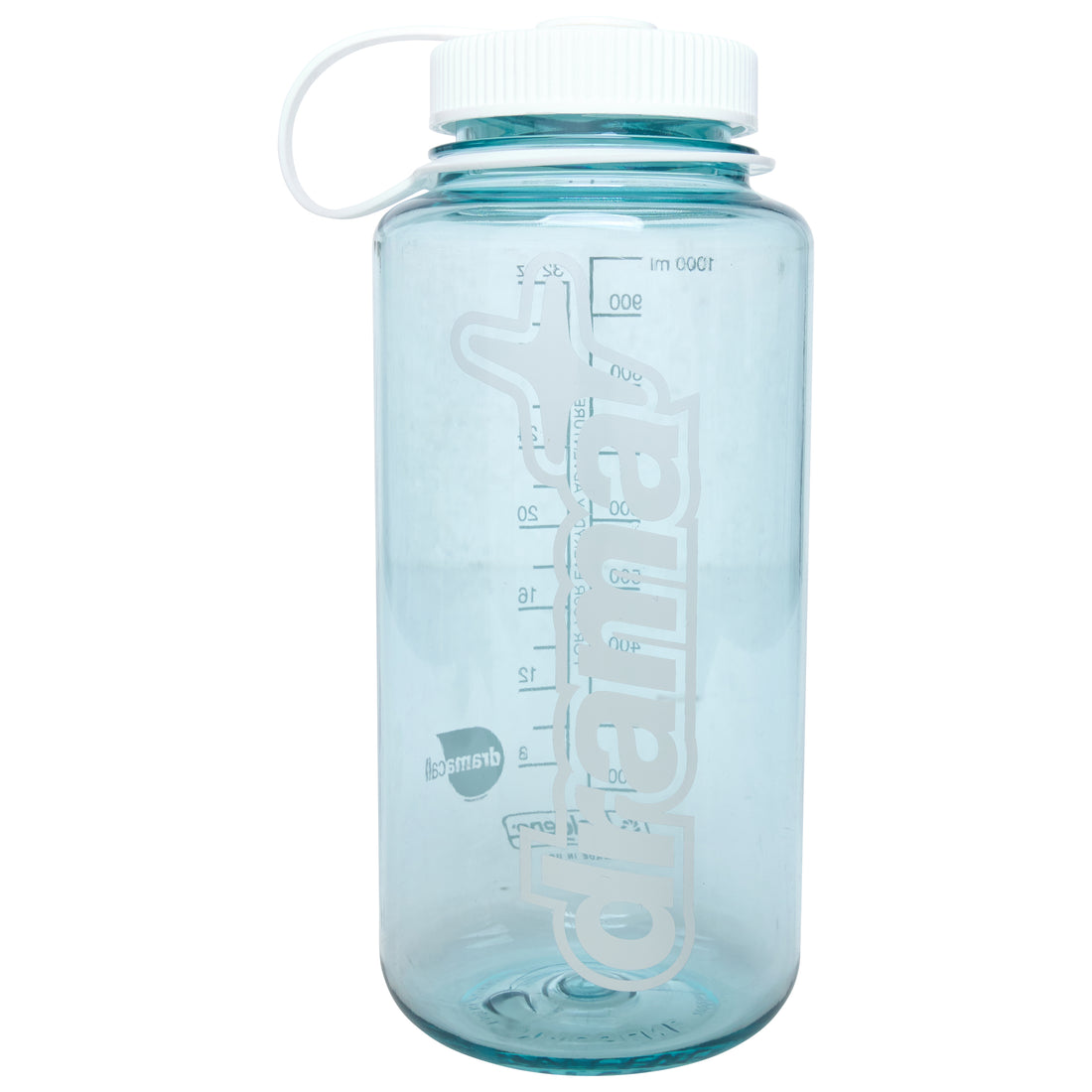 NALGENE® WATER BOTTLE