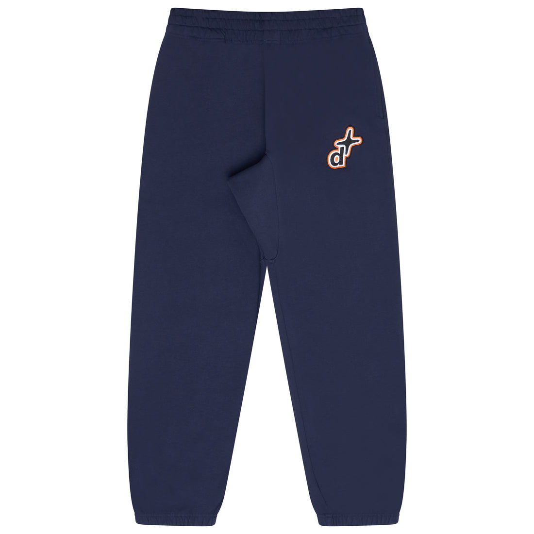 NAVY D-1STA BOTTOMS
