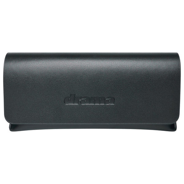 DRAMA EYEWEAR V.2 (BLACK)