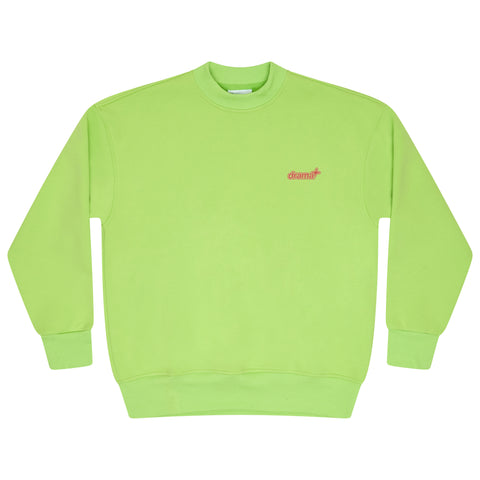 NEON 1STA STAFF CREW