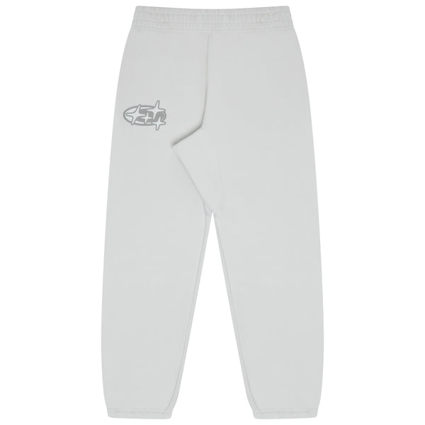 GREY 4STA BOTTOMS