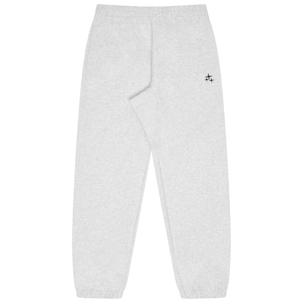 LITE GREY STA BOTTOMS