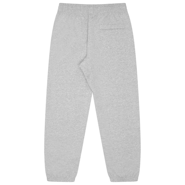 GREY STAPLE BOTTOMS