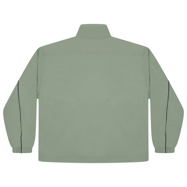 GREEN LINE-STA TRACK TOP