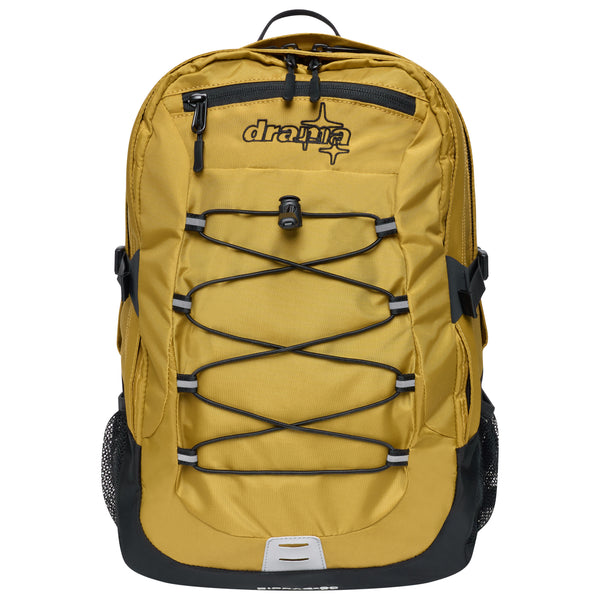 LINE-STA BIG BAG 300 (YELLA)