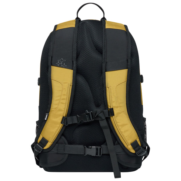 LINE-STA BIG BAG 300 (YELLA)
