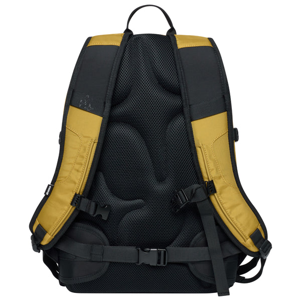 LINE-STA BIG BAG 300 (YELLA)