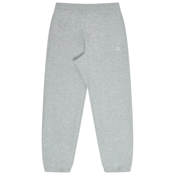 GREY STA BOTTOMS