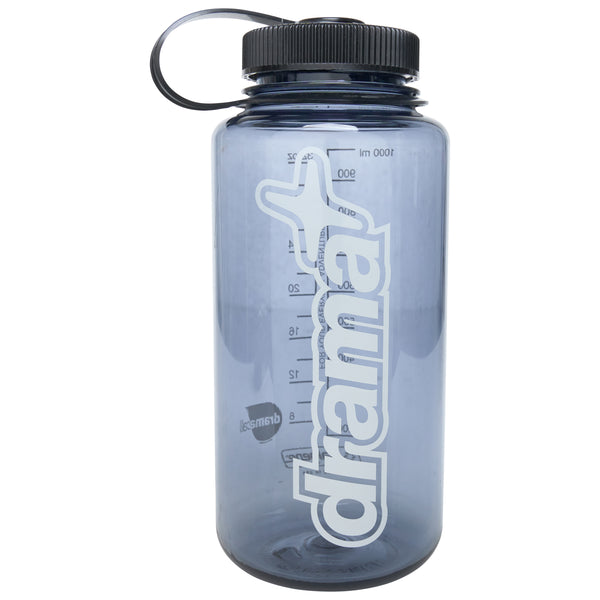 DRAMA X NALGENE® WATER BOTTLE