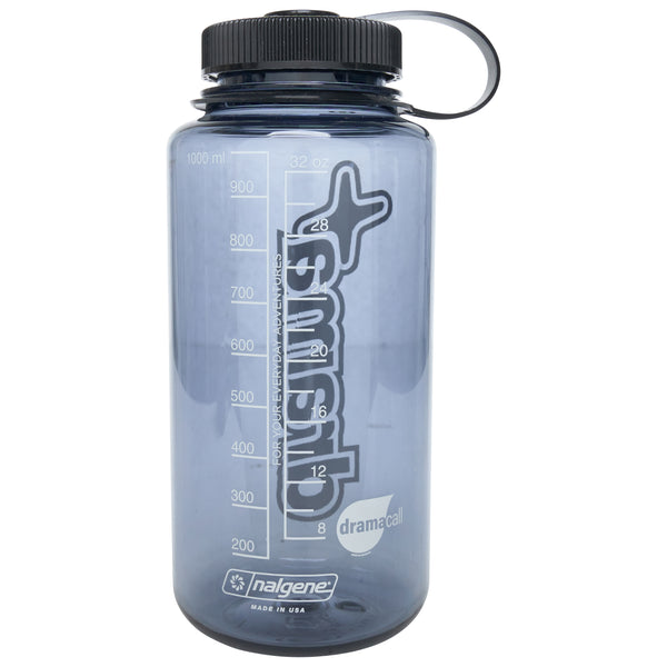 DRAMA X NALGENE® WATER BOTTLE
