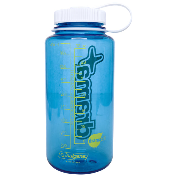 DRAMA X NALGENE® WATER BOTTLE