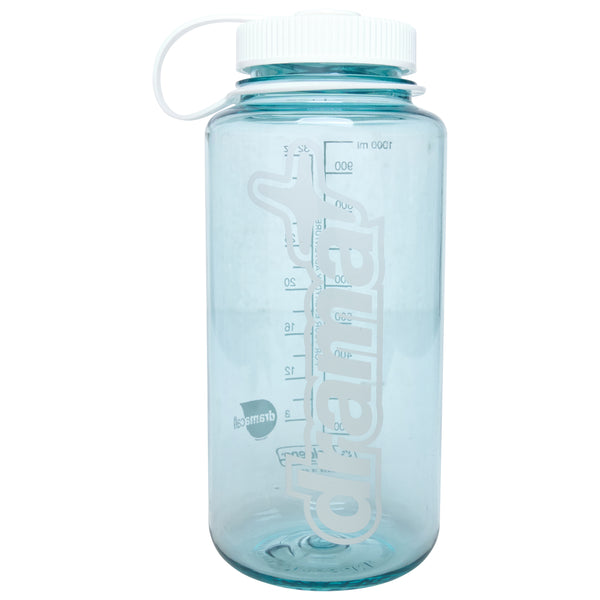 DRAMA X NALGENE® WATER BOTTLE
