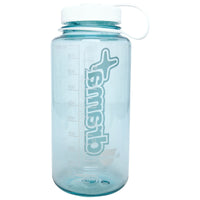 NALGENE® WATER BOTTLE