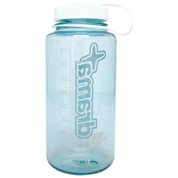 DRAMA X NALGENE® WATER BOTTLE