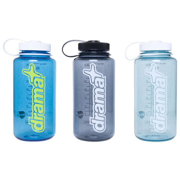 DRAMA X NALGENE® WATER BOTTLE