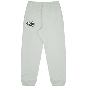 GREY 4STA BOTTOMS