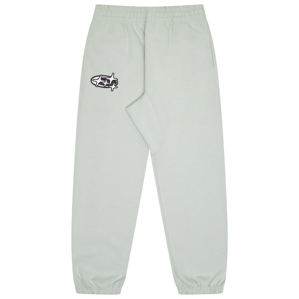 GREY 4STA BOTTOMS