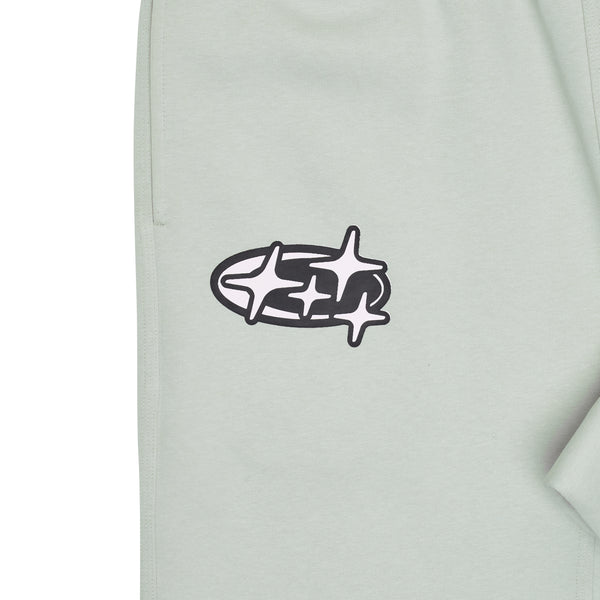 GREY 4STA BOTTOMS