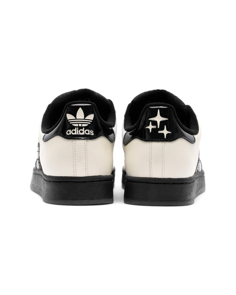 DRAMA X ADIDAS SUPERSTAR II