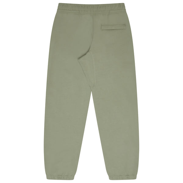 SAGE GREEN LINESTAR BOTTOMS