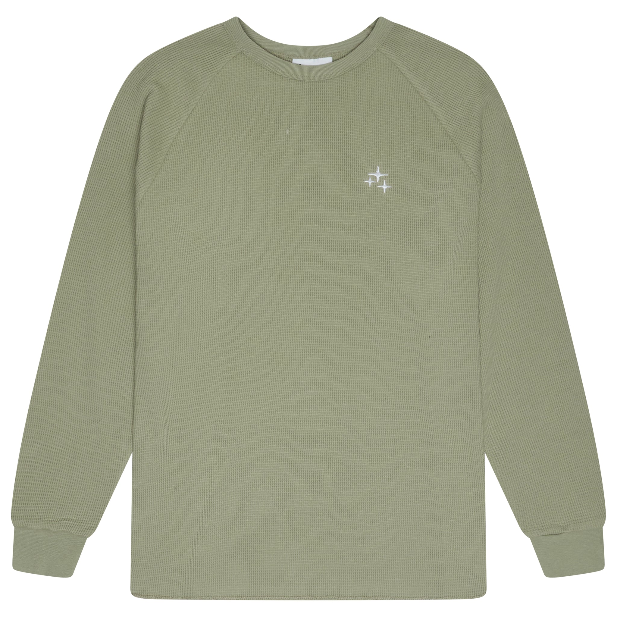 ARMY GREEN STA THERMAL