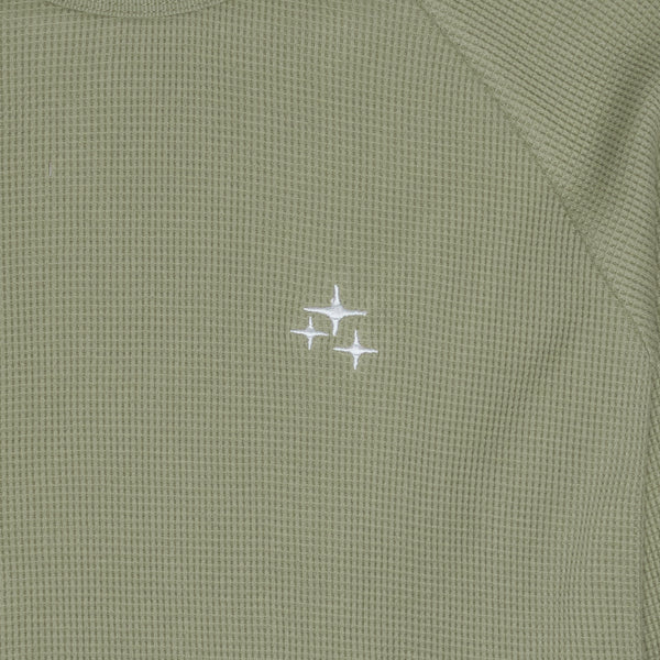 ARMY GREEN STA THERMAL