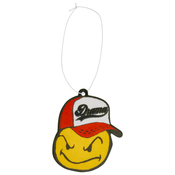 MASCOT AIR FRESHNER