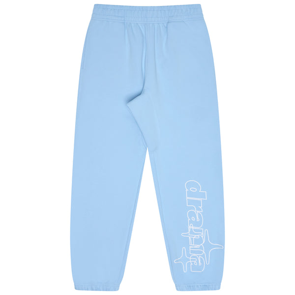 BABY BLU LINESTAR BOTTOMS