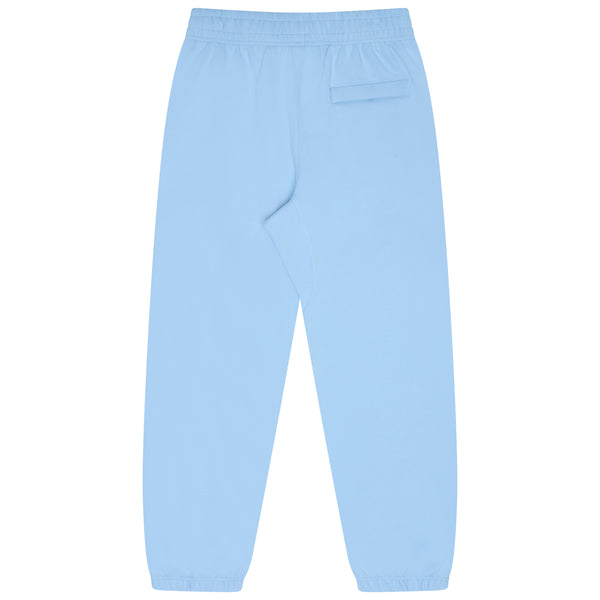 BABY BLU LINESTAR BOTTOMS