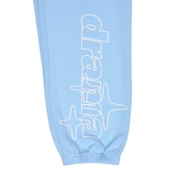 BABY BLU LINESTAR BOTTOMS