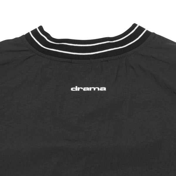STA TRAININ TOP (BLACK)