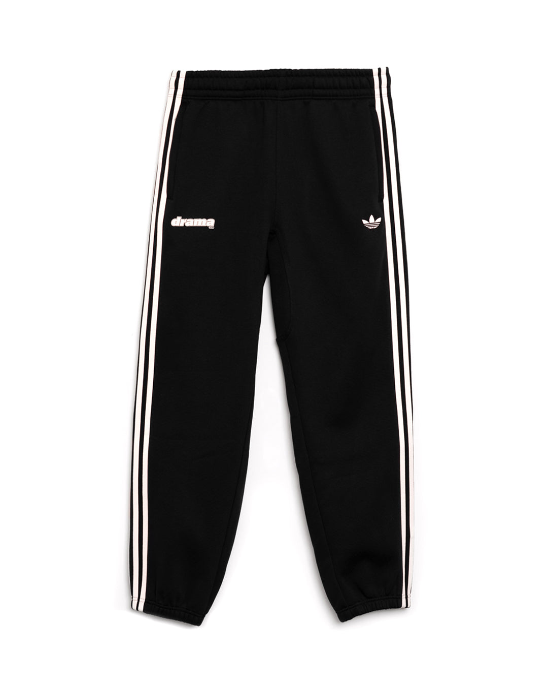 DRAMA X ADIDAS BOTTOMS