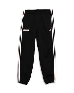 DRAMA X ADIDAS BOTTOMS