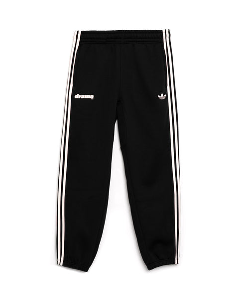 DRAMA X ADIDAS BOTTOMS