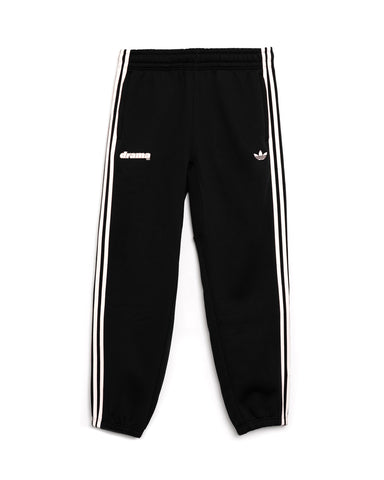 DRAMA X ADIDAS BOTTOMS