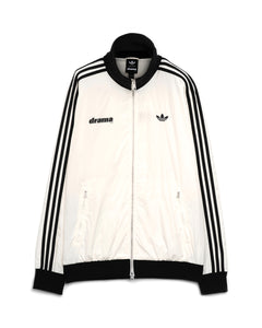 DRAMA X ADIDAS TRACK TOP