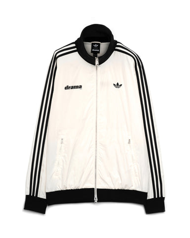 DRAMA X ADIDAS TRACK TOP