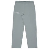 CLOUD BLUE LINE-STA TRACK PANTS - New