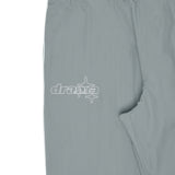 CLOUD BLUE LINE-STA TRACK PANTS - New