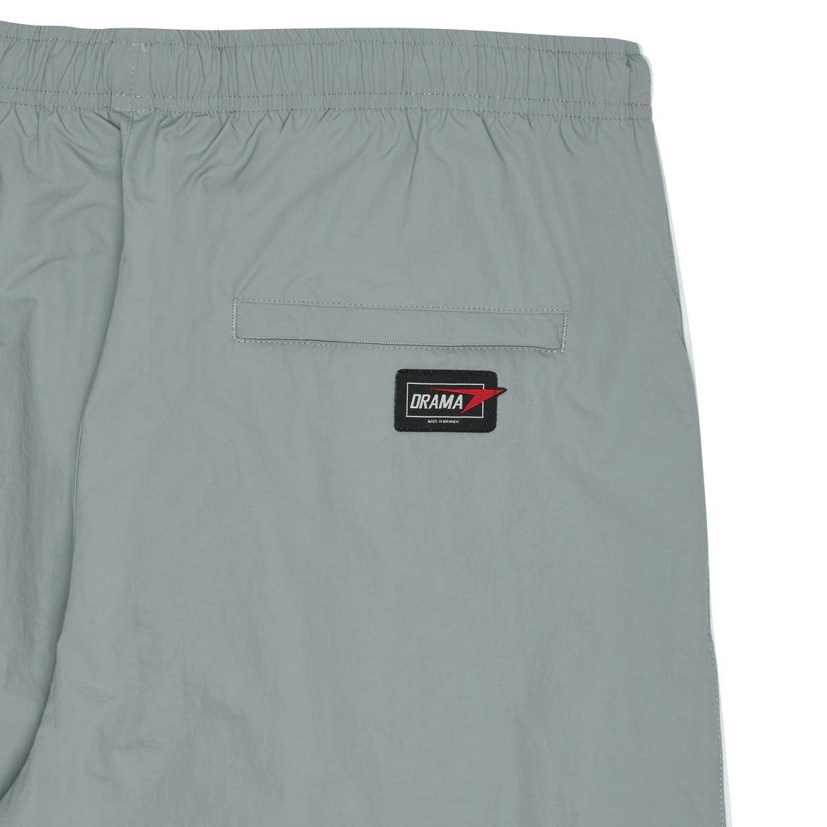 CLOUD BLUE LINE-STA TRACK PANTS - New