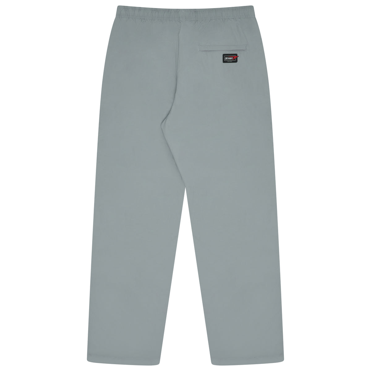CLOUD BLUE LINE-STA TRACK PANTS - New