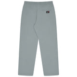 CLOUD BLUE LINE-STA TRACK PANTS - New