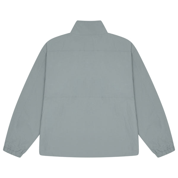 CLOUD BLUE LINE-STA TRACK TOP