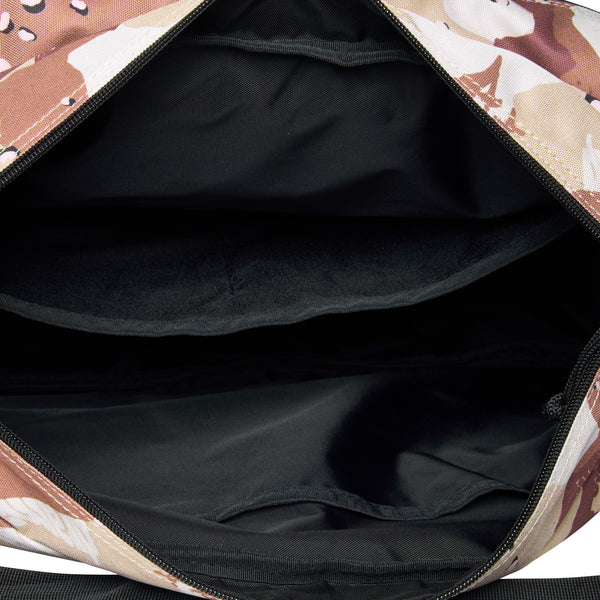 UTILTY SLING BAG (CAMO)