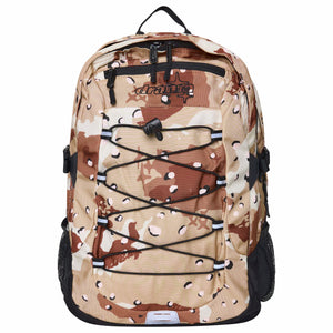LINE-STA BIG BAG 300 (CAMO)
