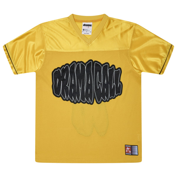 YELLA GRAFF 98' JERSEY