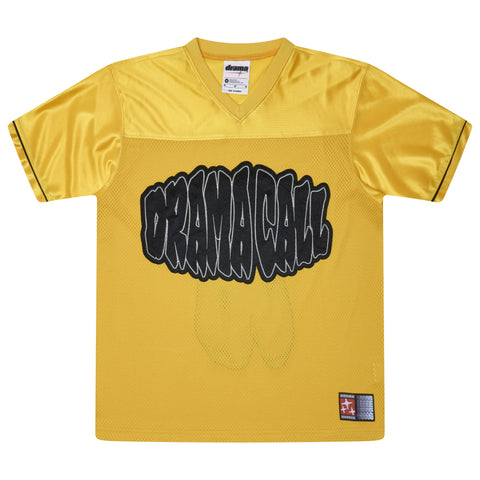YELLA GRAFF 98' JERSEY