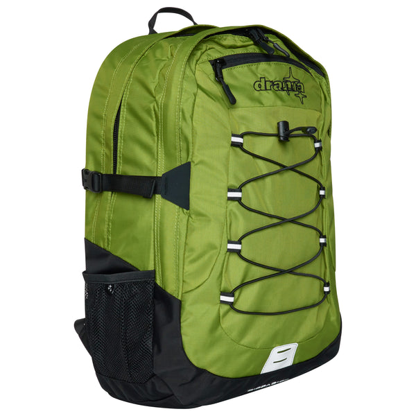 LINE-STA BIG BAG 300 (GREEN)