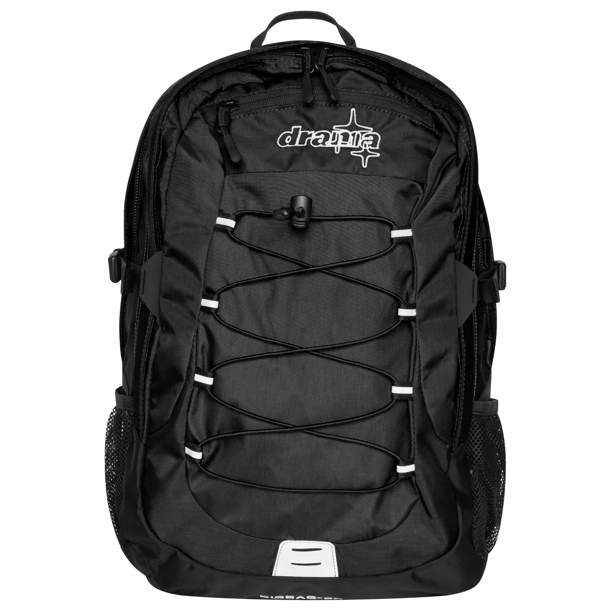 LINE-STA BIG BAG 300 (BLACK)