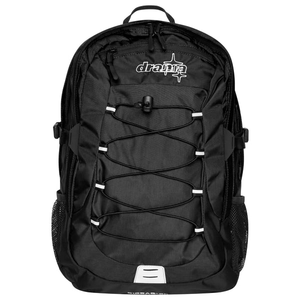 LINE-STA BIG BAG 300 (BLACK)